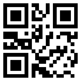 3203515158 - Immagine del QrCode