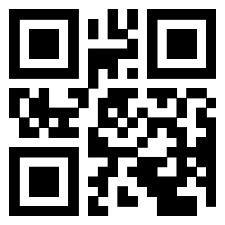 3203515159 - Immagine del QrCode