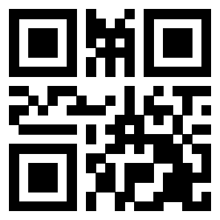 3203515162 - Immagine del Qr Code