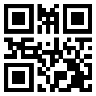 Qr Code di 3203515168