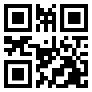 3203515169 Qr Code associato