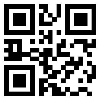 3203515171 QrCode associato