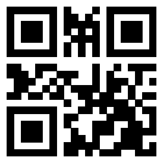 3203515173 Qr Code associato