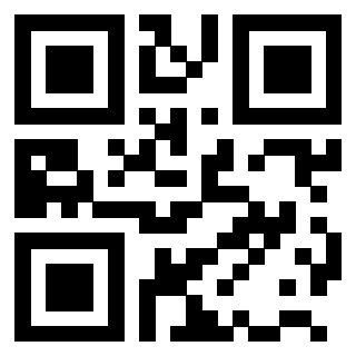 Il Qr Code di 3203515174