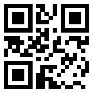 3203515176 - Immagine del Qr Code