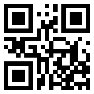 3203515177 Qr Code associato