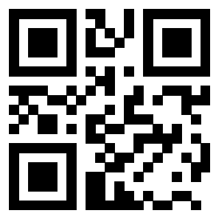 3203515178 - Immagine del Qr Code