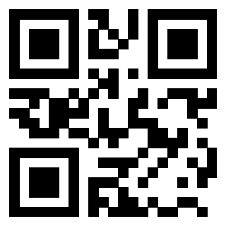 Immagine del QrCode di 3203515180