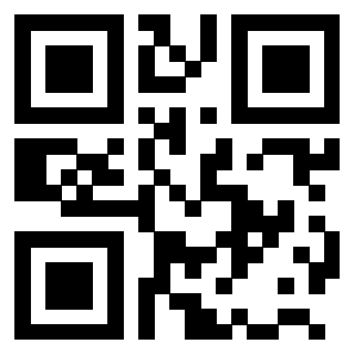 QrCode di 3203515185