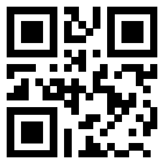 Qr Code di 3203515186