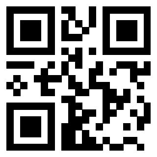 Qr Code di 3203515187