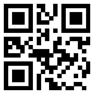 3203515188 Qr Code associato