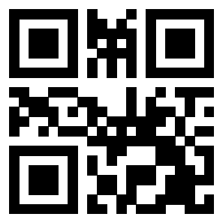 Immagine del QrCode di 3203515190