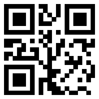 Il Qr Code di 3203515192