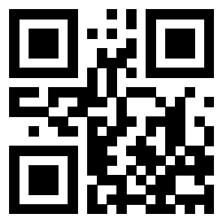 Il Qr Code di 3203515193