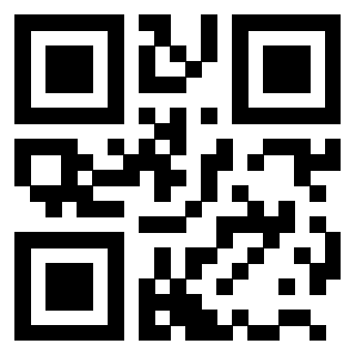 Il QrCode di 3203515198