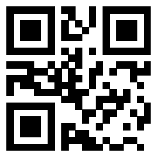 3203515199 QrCode associato