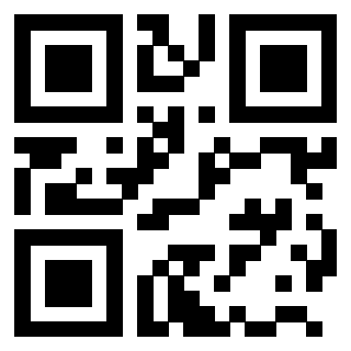 3203515203 - Immagine del Qr Code