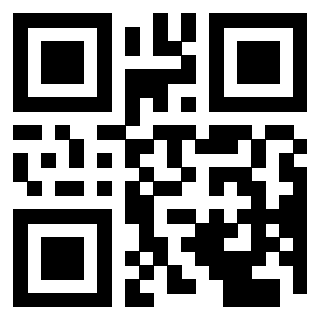 QrCode di 3203515205