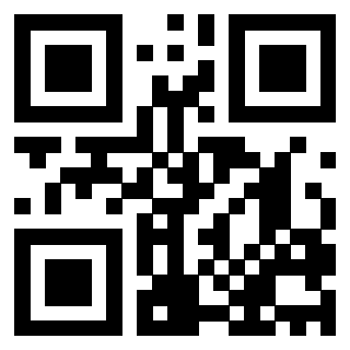 Il QrCode di 3203515206