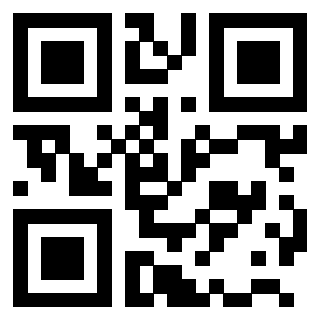 3203515211 - Immagine del Qr Code