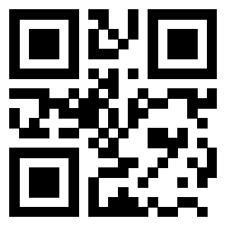 Il Qr Code di 3203515212