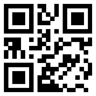 3203515214 Qr Code associato