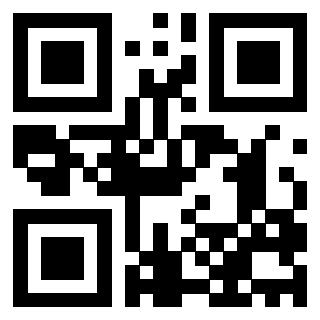 3203515215 - Immagine del Qr Code