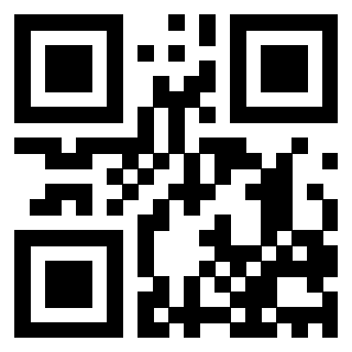 Immagine del QrCode di 3203515217