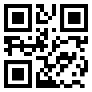 QrCode di 3203515219