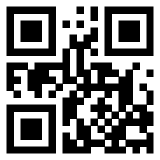 Immagine del Qr Code di 3203515222