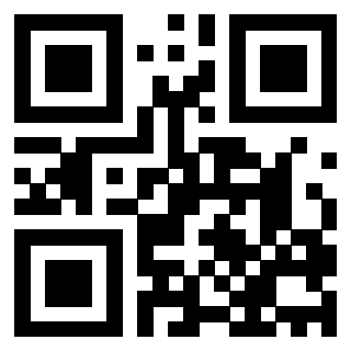 Immagine del QrCode di 3203515223