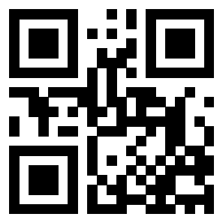 3203515224 - Immagine del QrCode associato