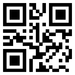 Qr Code di 3203515228