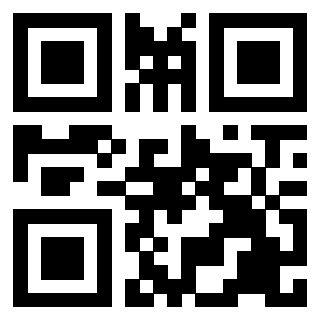 3203515229 Qr Code associato