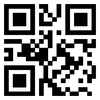 3203515234 QrCode associato