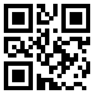 QrCode di 3203515235