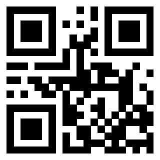 Immagine del QrCode di 3203515236