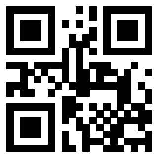 QrCode di 3203515238