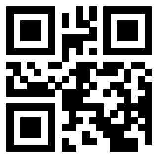 3203515242 - Immagine del Qr Code