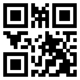 Qr Code di 3203515243