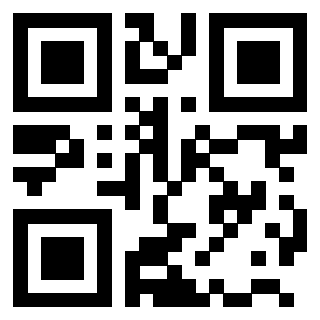 3203515246 QrCode associato