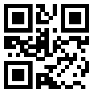 QrCode di 3203515248