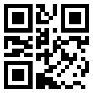3203515250 Qr Code associato