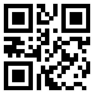 QrCode di 3203515251