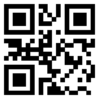 Scansione del Qr Code di 3203515252