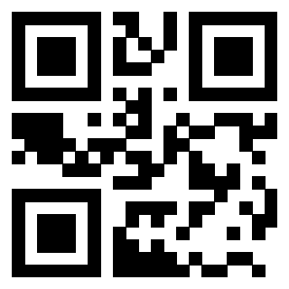 Il Qr Code di 3203515253