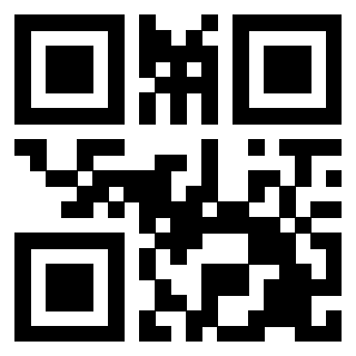 3203515260 - Immagine del QrCode