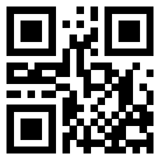 Qr Code di 3203515264