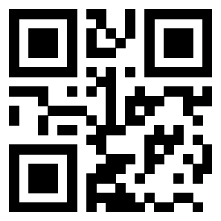 QrCode di 3203515267